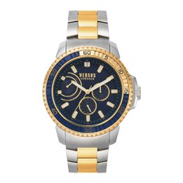 Versus VSPLO0719 Aberdeen Men's Watch - VSPLO0719 - Teknashop Ltd