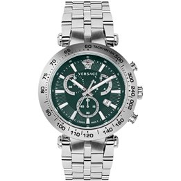 VERSACE Mod. BOLD - WW.VEJB00522 - Teknashop Ltd