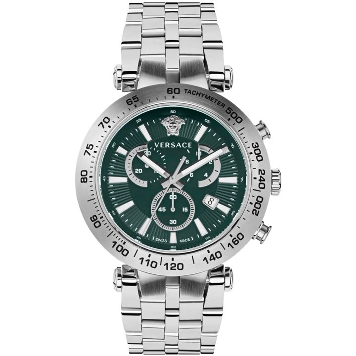 VERSACE Mod. BOLD - WW.VEJB00522 - Teknashop Ltd