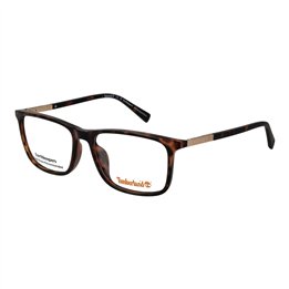 TIMBERLAND MOD. TB50021-H 56052 - WW.TB50021-H 56052 - Teknashop Ltd