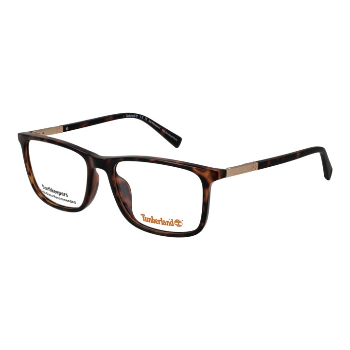 TIMBERLAND MOD. TB50021-H 56052 - WW.TB50021-H 56052 - Teknashop Ltd