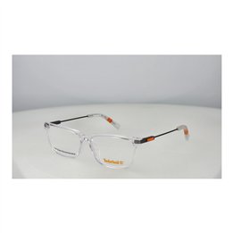 TIMBERLAND MOD. TB50015-H 55026 - WW.TB50015-H 55026 - Teknashop Ltd