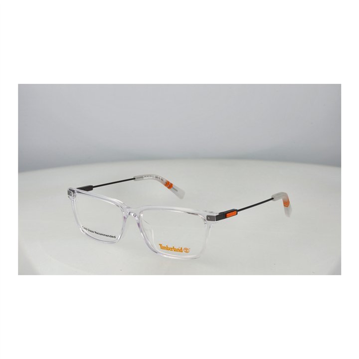 TIMBERLAND MOD. TB50015-H 55026 - WW.TB50015-H 55026 - Teknashop Ltd