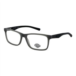 HARLEY-DAVIDSON MOD. HD50065 55020 - WW.HD50065 55020 - Teknashop Ltd