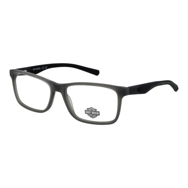 HARLEY-DAVIDSON MOD. HD50065 55020 - WW.HD50065 55020 - Teknashop Ltd