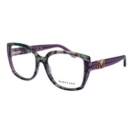 MARCIANO BY GUESS MOD. GM50012 55083 - WW.GM50012 55083 - Teknashop Ltd