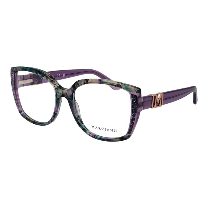 MARCIANO BY GUESS MOD. GM50012 55083 - WW.GM50012 55083 - Teknashop Ltd