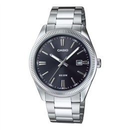 CASIO WATCHES - MTP-1302PD-1A1V