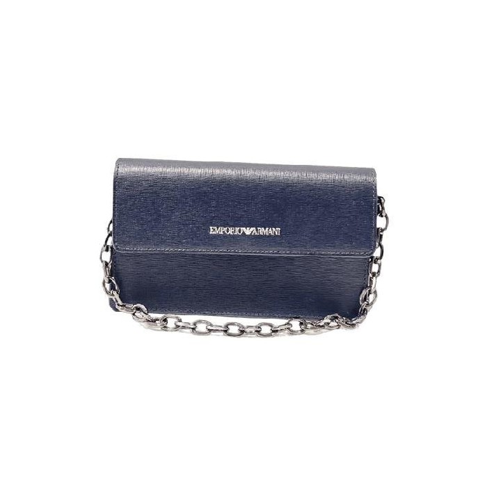 EMPORIO ARMANI WALLET - Y3H303-H351E-882 - Teknashop Ltd