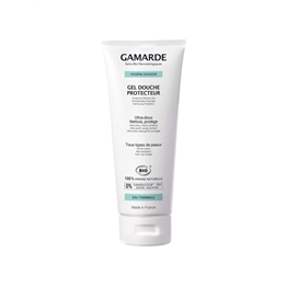 Gamarde, Hygiene, Bio, Protect, Shower Gel, Body, All Skin Types, 200 ml