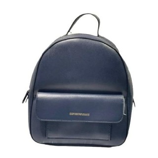 EMPORIO ARMANI BACKPACK - Y3L023-HH15A-882 - Teknashop Ltd