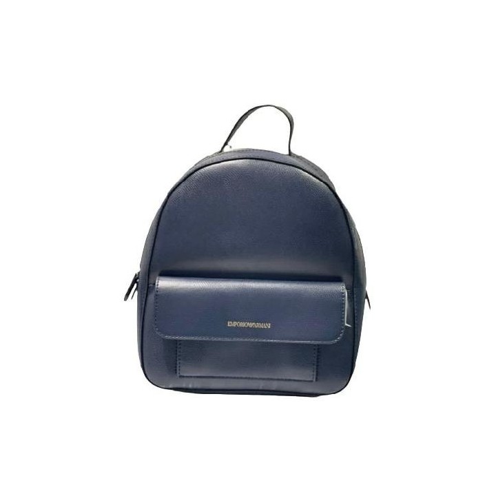 EMPORIO ARMANI BACKPACK - Y3L023-HH15A-882 - Teknashop Ltd