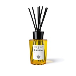 Acqua Di Parma Luce Di Colonia Diffuser 180ml - unisex - Teknashop Ltd