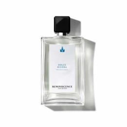 Reminiscence Dolce Riviera Eau De Perfume Spray 100ml - unisex - Teknashop Ltd