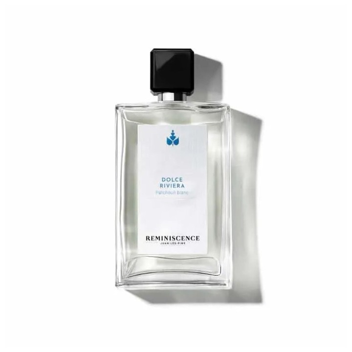 Reminiscence Dolce Riviera Eau De Perfume Spray 100ml - unisex - Teknashop Ltd