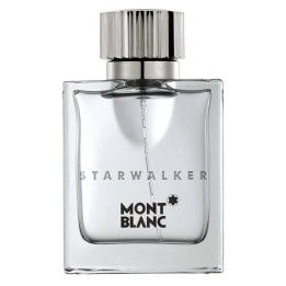 Montblanc Starwalker Eau De Toilette Spray 75ml - man - Teknashop Ltd