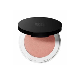 Lily Lolo Colorete Compacto Ticked Pink - unisex - Teknashop Ltd