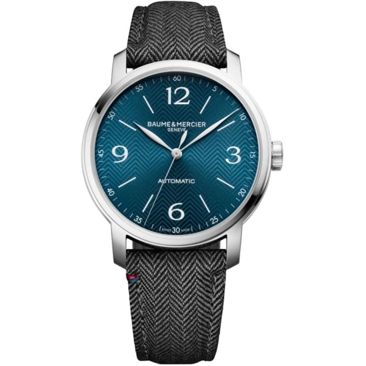 RASPINI GIOIELLI MOD. 10708 - WW.10708 - Teknashop Ltd