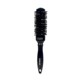 Artero Brush Graphite 33mm - unisex - Teknashop Ltd