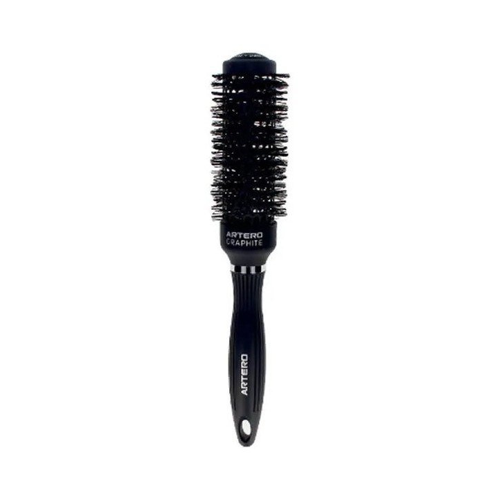 Artero Brush Graphite 33mm - unisex - Teknashop Ltd