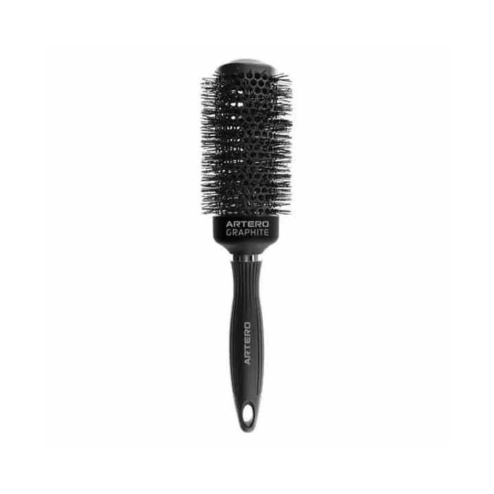Artero Brush Graphite 43mm - unisex - Teknashop Ltd