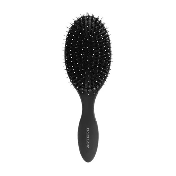 Artero Paddle Brush - unisex - Teknashop Ltd