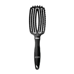 Artero GE-BION17 Curve Vent Brush - unisex - Teknashop Ltd