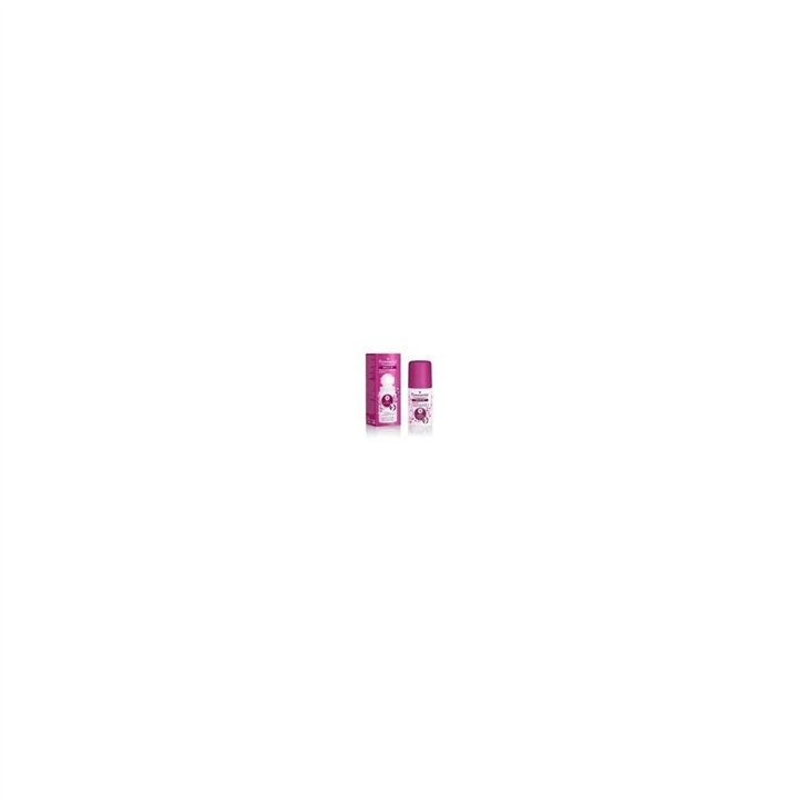 Puressentiel Arti Roller S O S Flex 75ml - unisex - Teknashop Ltd