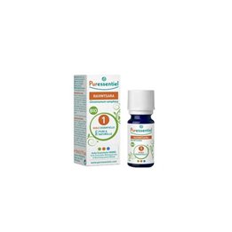 Puressentiel Huile Ravintsara 10ml - unisex - Teknashop Ltd