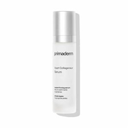 Primaderm Xpert Collageneur Instant Firming Serum 50ml - unisex - Teknashop Ltd