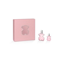 Tous Love Me Ep 50 Vap 15ml Cof - unisex - Teknashop Ltd