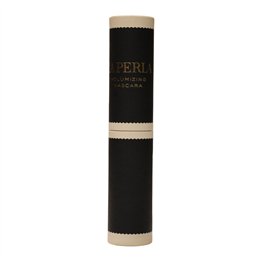 La Perla, Volumizing, Volumizing, Mascara, 102, Rich Brown, 7.2 ml - Teknashop Ltd