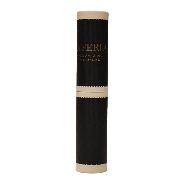 La Perla, Volumizing, Volumizing, Mascara, 102, Rich Brown, 7.2 ml - Teknashop Ltd