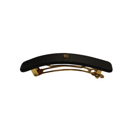 Balmain, Cosmetic Sapphire, Hair Clip, Blue - Teknashop Ltd