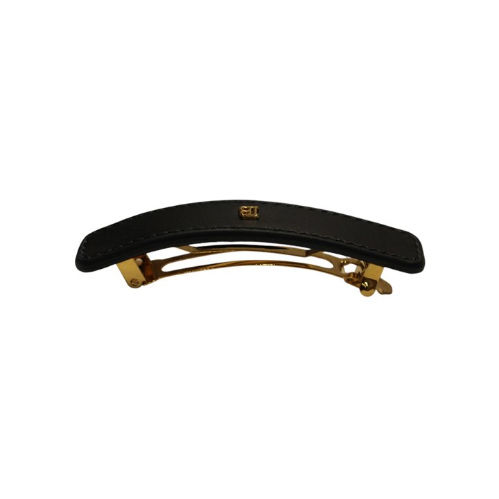 Balmain, Cosmetic Sapphire, Hair Clip, Blue - Teknashop Ltd