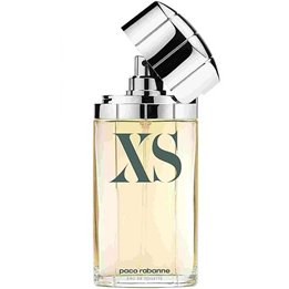 Paco Rabanne, XS, Eau De Toilette, For Men, 100 ml - Teknashop Ltd