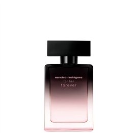 Narciso Rodriguez, For Her Forever, Eau De Parfum, For Women, 50 ml - Teknashop Ltd