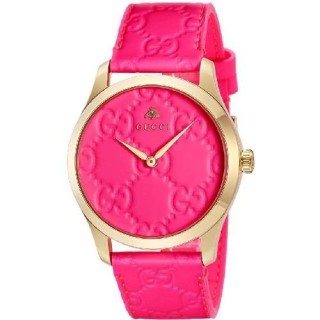 GUCCI WATCHES - YA1264115 - Teknashop Ltd