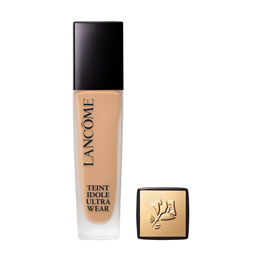 Lancome, Teint Idole Ultra Wear, Natural Coverage, Liquid Foundation, 235N, SPF 35, 30 ml - Teknashop Ltd