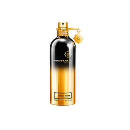 Montale, Amber Musk, Eau De Parfum, Unisex, 100 ml - Teknashop Ltd