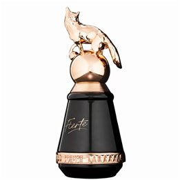 French Avenue, Fierte, Eau De Parfum, Unisex, 80 ml - Teknashop Ltd