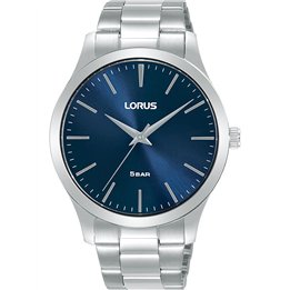 LORUS Mod. RRX65HX9 - WW.RRX65HX9