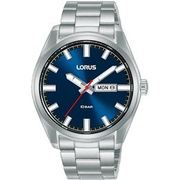 LORUS Mod. RH349AX9 - WW.RH349AX9