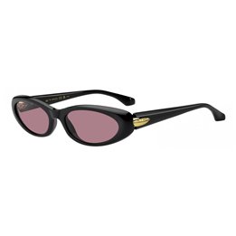 ETRO MOD. ETRO 0152_S - WW.ETRO 0152_S_807-U1_54