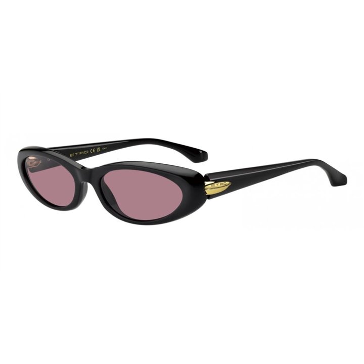 ETRO MOD. ETRO 0152_S - WW.ETRO 0152_S_807-U1_54 - Teknashop Ltd