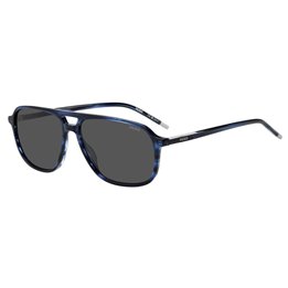 HUGO MOD. HG 1398_S - WW.HG 1398_S_38I-IR_58 - Teknashop Ltd
