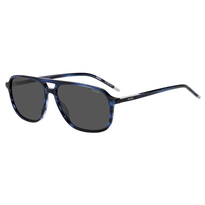HUGO MOD. HG 1398_S - WW.HG 1398_S_38I-IR_58 - Teknashop Ltd