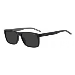 HUGO MOD. HG 1418_G_S - WW.HG 1418_G_S_807-IR_58 - Teknashop Ltd