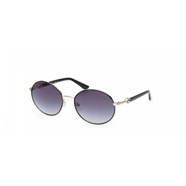 GUESS MOD. GU00260 - WW.GU00260_01B_56