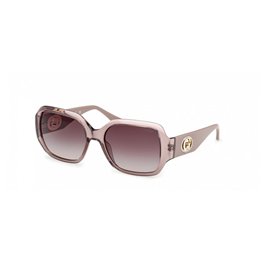 GUESS MOD. GU00283 - WW.GU00283_57F_57 - Teknashop Ltd